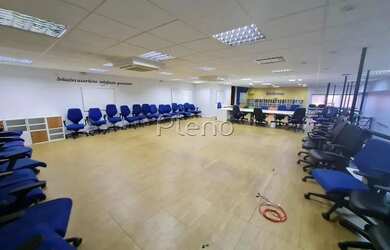 Imagem 4: Prédio à venda em Campinas, Taquaral, com 8 quartos, com 1092 m²