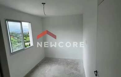 Imagem 4: Apartamento em Rua Resedá - Pousada dos Bandeirantes - Carapicuíba/SP