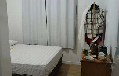 Imagem 5: Casa 3 quartos SACO DOS LIMÕES