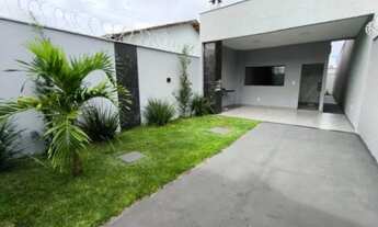 Imagem: VENDO CASA EM CONDOMÍNIO FECHADO