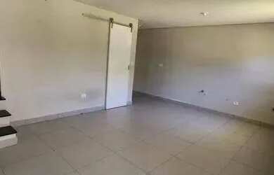 Imagem 2: Casa à venda em Hortolândia, Parque Gabriel, com 2 suítes, com 100 m², Condomínio Villaggi