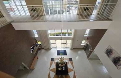 Imagem 5: Apartamento a venda no Jardins - Clube Jardins [6781