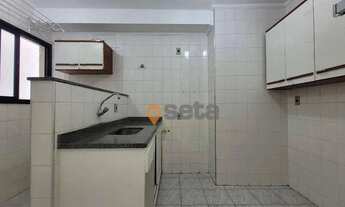 Imagem 3: Apartamento à venda, 60 m² por R$ 350.000,00 - Jardim das Indústrias - São José dos Campos