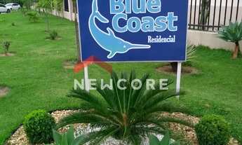 Imagem: Apartamento em Avenida dos Bandeirantes