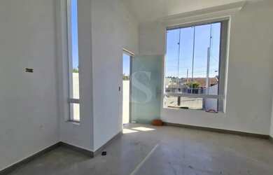 Imagem 7: Casa para Venda em Quatro Barras, Borda do Campo, 3 dormitórios, 1 suíte, 2 banheiros, 2 v