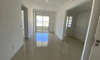 Imagem 3: Ótimo apartamento com 2 quartos (suíte) no Abraão - Florianópolis - SC