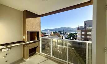 Imagem 7: Apartamento com 3 dormitórios, sendo 1 suíte em Praia Grande