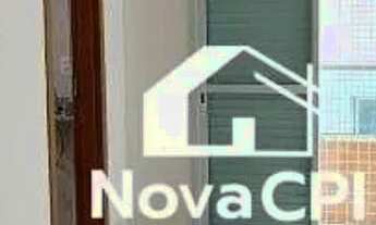 Imagem 7: Apartamento com 3 quartos á venda na Vila Guilhermina Praia Grande/SP