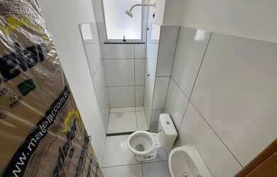 Imagem 4: VILLAGE ALVORADA 2 - REPASSE 62.000