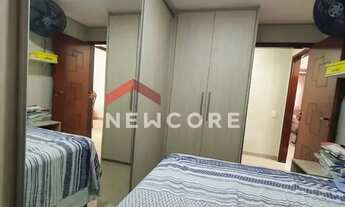 Imagem 4: Casa em Rua Alberto Paulovich - Núcleo Habitacional Mary Dota - Bauru/SP