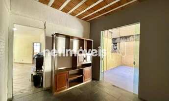 Imagem 5: Venda Área Privativa Gutierrez Belo Horizonte