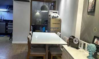 Imagem 2: Casa em condominio 03 quartos a venda tristeza