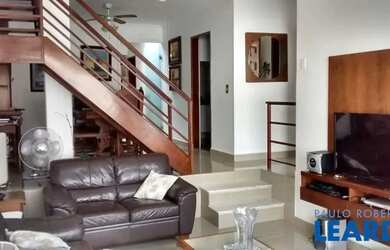 Imagem 7: CASA ASSOBRADADA - PARQUE DA REPRESA - SP