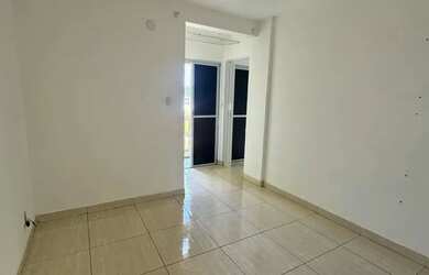 Imagem 6: Apartamento De 1 Quarto Em 45M² E 1 Vaga De Garagem No Caminho Das Árvores. 1GDUKHF