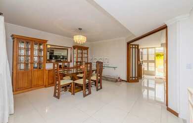 Imagem 7: Casa a venda no bairro Chácara das Pedras