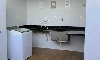 Imagem 4: CASA EM APHAVILLE SERGIPE [26768