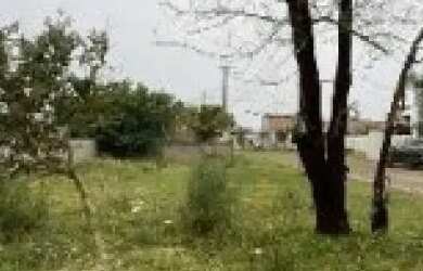 Imagem 5: Terreno à venda em OLARIA, Barão do Triunfo