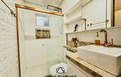 Imagem 5: Casa à venda em rua pública, PIEDADE, Jaboatão dos Guararapes, PE