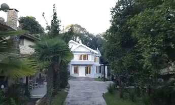 Imagem: Casa com 4 dormitórios à venda, 300 m²