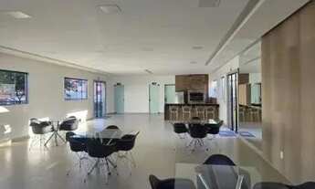 Imagem 2: Apartamento com 2 quartos, sendo 1 suíte na Região Oeste