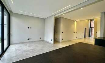 Imagem 7: Casa para VENDA localizada no condomínio BRISAS DE JUNDIAI, em Jundiaí/SP