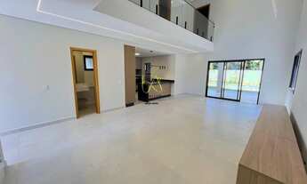 Imagem 2: Casa em Condomínio para Venda em Atibaia, Condomínio Residencial Reserva de Atibaia, 3 dor