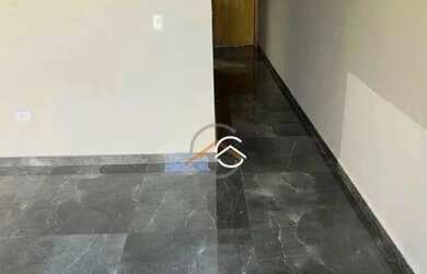 Imagem 3: Casa geminada jardim columbia