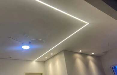 Imagem 3: Apartamento em Rua Boa Vista - Boa Vista - São José do Rio Preto/SP