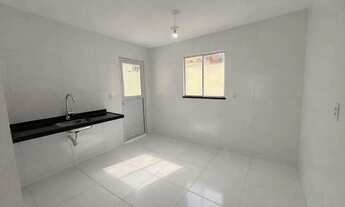 Imagem 4: Imóvel para venda tem 160 metros quadrados com 2 quartos em Araturi (Jurema) - Caucaia - C