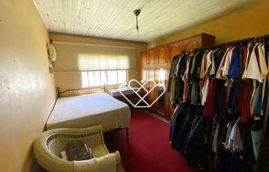 Imagem 6: Casa Espaçosa no Bairro Salgado Filho em Gravataí Conforto e Praticidade para Sua Família