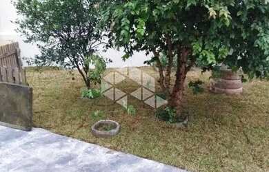 Imagem 5: Casa Palhoça com 03 dormitórios - Madri