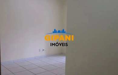 Imagem 4: Apartamento Residencial para locação ou venda, Jardim Sônia, Jaguariúna - AP0666