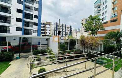 Imagem 3: Apartamento em Mata da Praia - Vitória