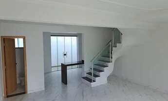 Imagem 4: Casa aluga se Casa com 3 dormitórios