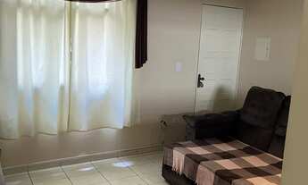 Imagem 5: Vendo apto Térreo Residencial Flórida