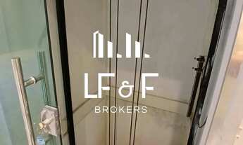 Imagem 7: Mansão no Condomínio Le Village Blanc