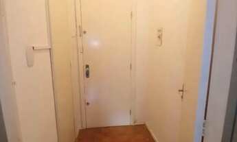 Imagem 2: CAXIAS DO SUL - Apartamento Padrão - CENTRO