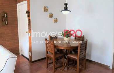 Imagem 5: Apartamento 74m² 2 Dormitórios para Venda em Moema