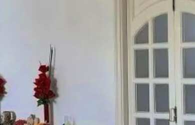 Imagem 2: APARTAMENTO - PINHEIROS - SP