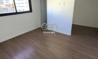 Imagem 5: Apartamento à venda - Bairro Sion !