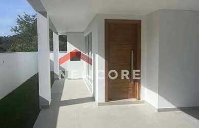 Imagem 4: Casa em Rodovia Baldicero Filomeno - Ribeirão da Ilha - Florianópolis/SC