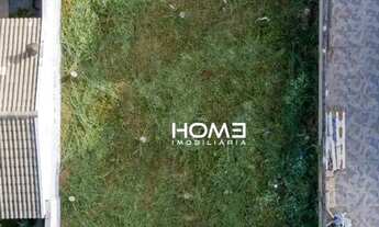 Imagem 5: Terreno à venda, 180 m² por R$ 315.000,00 - Vargem Pequena - Rio de Janeiro/RJ