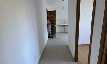 Imagem 6: APARTAMENTO DE REPASSE NO TORRE SOLARE COM VARANDA NA REGIÃO DA MARAPONGA