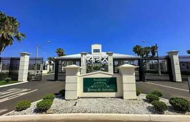 Imagem 6: Terreno à venda em Piracicaba, Terras de Ártemis, com 525 m², Condomínio Terras de Ártemis