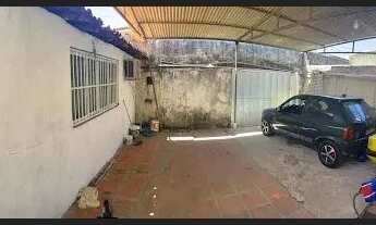 Imagem 3: Casa com 4 dormitórios à venda, 180 m² por R$ 290.000,00 - Jereissati II - Maracanaú/CE