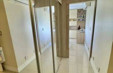 Imagem 4: Imóvel para aluguel possui 220 metros quadrados com 4 quartos em Ponta do Farol - São Luís