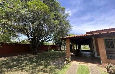 Imagem 5: Chácara em Americana