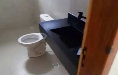 Imagem 6: 042// CASA DE CONDOMINIO FECHADO NA PLANTA COM FINACIAMENTO DIRETO COM A CONSTRUTORA