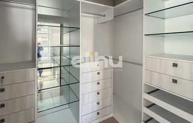 Imagem 7: Casa 220m² À venda com 4 suítes no Condomínio Locus Amoenus