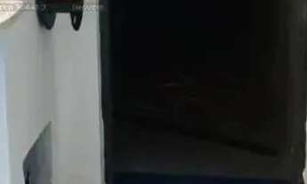 Imagem 4: Galpão para locação na rua Antonio la Giudice jd Aricanduva!